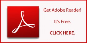 Adobe Readerをダウンロード